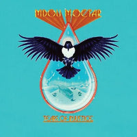 Mdou Moctar - Tears of Injustice - Vinyl Record rockit-t-shirts.myshopify.com #Indie_Vinyl_Den#