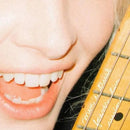 Men I Trust - Forever Live Sessions - Vinyl Record * rockit-t-shirts.myshopify.com #Indie_Vinyl_Den#