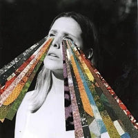 Middle Kids - Today We’re the Greatest [Limited Edition Tangerine Color Vinyl] * rockit-t-shirts.myshopify.com #Indie_Vinyl_Den#