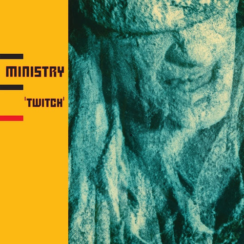 **Nuevo disco de vinilo de vinilo