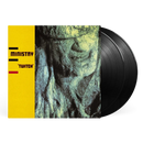 **Nuevo disco de vinilo de vinilo