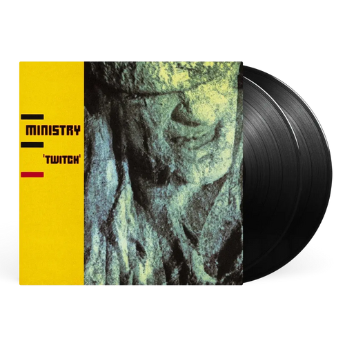 **Nuevo disco de vinilo de vinilo