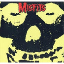 Misfits - Collection - Vinyl Record * rockit-t-shirts.myshopify.com #Indie_Vinyl_Den#