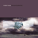 Modest Mouse - Moon and Antarctica - Vinyl Record 2LP 180g Import rockit-t-shirts.myshopify.com #Indie_Vinyl_Den#