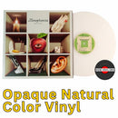 Monophonics - Sage Motel - Opaque Natural Color Vinyl Record