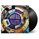 Moody Blues - Collected - Vinyl Record 2LP 180g Import rockit-t-shirts.myshopify.com #Indie_Vinyl_Den#