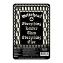 Motörhead ReAction Figures Lemmy (Ace of Spades) - Super 7 rockit-t-shirts.myshopify.com #Indie_Vinyl_Den#