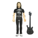 Motörhead ReAction Figures Lemmy (Ace of Spades) - Super 7 rockit-t-shirts.myshopify.com #Indie_Vinyl_Den#