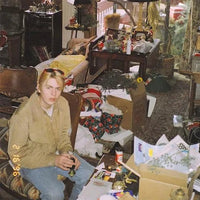 Moving Pictures, The - Fake Books Vinyl Record rockit-t-shirts.myshopify.com #Indie_Vinyl_Den#