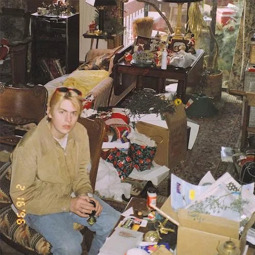 Moving Pictures, The - Fake Books Vinyl Record