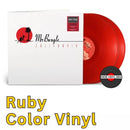 Mr. Bungle - California - Translucent Ruby Vinyl Record 2LP - Indie Vinyl Den