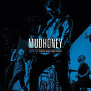Mudhoney - Live at Third Man Records - Vinyl Record rockit-t-shirts.myshopify.com #Indie_Vinyl_Den#