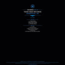 Mudhoney - Live at Third Man Records - Vinyl Record rockit-t-shirts.myshopify.com #Indie_Vinyl_Den#