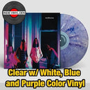 Mudhoney - Mudhoney (35th Anniversary) - Color Vinyl Record rockit-t-shirts.myshopify.com #Indie_Vinyl_Den#