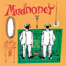 Mudhoney - Piece of Cake - Green Color Vinyl Import rockit-t-shirts.myshopify.com #Indie_Vinyl_Den#