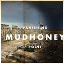 Mudhoney - Vanishing Point - Vinyl Record rockit-t-shirts.myshopify.com #Indie_Vinyl_Den#
