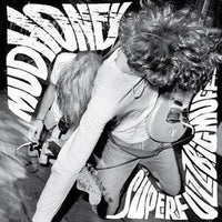 Mudhoney Superfuzz Bigmuff Vinyl Record rockit-t-shirts.myshopify.com #Indie_Vinyl_Den#