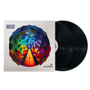 Muse - The Resistance - Vinyl Record 2LP - Indie Vinyl Den