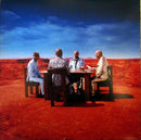 Muse - Black Holes & Revelations - Vinyl Record - Indie Vinyl Den