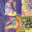 Nap Eyes - The Neon Gate - Vinyl Record rockit-t-shirts.myshopify.com #Indie_Vinyl_Den#