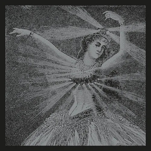 Neutral Milk Hotel - The Collected Works of Neutral Milk Hotel - Caja de vinilo 