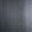 New Order - Brotherhood (2024 Remaster) - Vinyl Record - Indie Vinyl Den