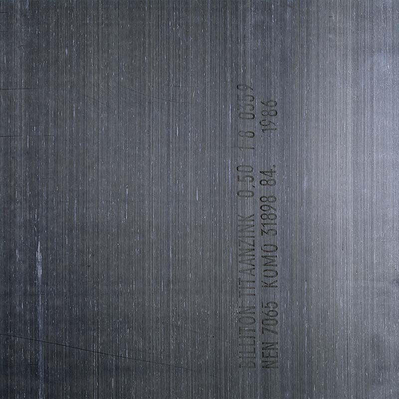 New Order - Brotherhood (2024 Remaster) - Vinyl Record