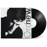 New Order - Low-Life - Vinyl Record 1LP 180g rockit-t-shirts.myshopify.com #Indie_Vinyl_Den#