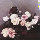 New Order - Power, Corruption and Lies Vinyl Record rockit-t-shirts.myshopify.com #Indie_Vinyl_Den#