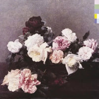 New Order - Power, Corruption and Lies Vinyl Record rockit-t-shirts.myshopify.com #Indie_Vinyl_Den#