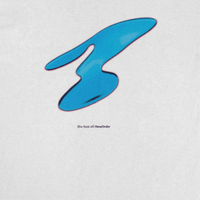 New Order Best of T-Shirt rockit-t-shirts.myshopify.com #Indie_Vinyl_Den#