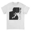 New Order Low Life Cover T-Shirt rockit-t-shirts.myshopify.com #Indie_Vinyl_Den#