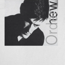 New Order Low Life Cover T-Shirt rockit-t-shirts.myshopify.com #Indie_Vinyl_Den#