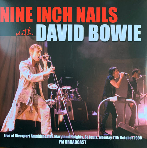 **Nuevo disco de vinilo de vinilo