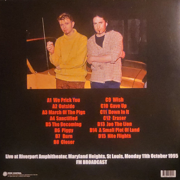 **Nuevo disco de vinilo de vinilo