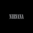 Nirvana - Nirvana - Vinyl Greatest Hits rockit-t-shirts.myshopify.com #Indie_Vinyl_Den#