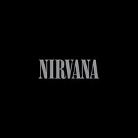 Nirvana - Nirvana - Vinyl Greatest Hits rockit-t-shirts.myshopify.com #Indie_Vinyl_Den#