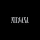 Nirvana - Nirvana [2LP 200g Vinyl Greatest Hits] rockit-t-shirts.myshopify.com #Indie_Vinyl_Den#