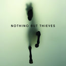 Nothing But Thieves - Nothing But Thieves - Vinyl Record