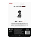 Notorious B.I.G. The Original ReAction Figure - Super 7 rockit-t-shirts.myshopify.com #Indie_Vinyl_Den#