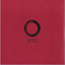 Notwist - Neon Golden Vinyl Record rockit-t-shirts.myshopify.com #Indie_Vinyl_Den#