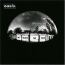Oasis - Don't Believe The Truth Vinyl Record rockit-t-shirts.myshopify.com #Indie_Vinyl_Den#