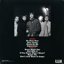 Oasis - My Magic Pie: Live At Olympia Hall - Vinyl Record