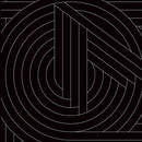 Orchestral Manoeuvres in the Dark (O.M.D.) - Souvenir - Vinyl Record 3LP Import rockit-t-shirts.myshopify.com