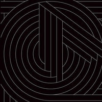 Orchestral Manoeuvres in the Dark (O.M.D.) - Souvenir - Vinyl Record 3LP Import rockit-t-shirts.myshopify.com