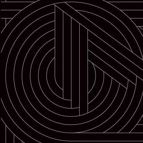 Orchestral Manoeuvres in the Dark (O.M.D.) - Souvenir - Vinyl Record 3LP Import rockit-t-shirts.myshopify.com