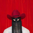 Orville Peck - Pony - Vinyl Record rockit-t-shirts.myshopify.com #Indie_Vinyl_Den#