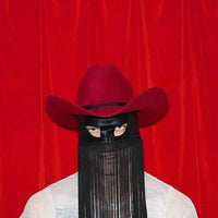 Orville Peck - Pony - Vinyl Record rockit-t-shirts.myshopify.com #Indie_Vinyl_Den#