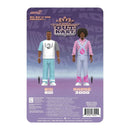 OutKast ReAction Figures Wave 3 OutKast (Big Boi & Dre Present) - Super 7 rockit-t-shirts.myshopify.com #Indie_Vinyl_Den#