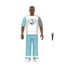 OutKast ReAction Figures Wave 3 OutKast (Big Boi & Dre Present) - Super 7 rockit-t-shirts.myshopify.com #Indie_Vinyl_Den#